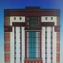 西藏区贡觉县住房和城乡建设局微信公众号