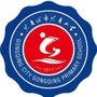 江西省共青城市共青小学（共青城市）