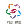 浙江省拱墅统战微信公众号