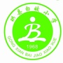 四川省珙县白皎小学校微信公众号
