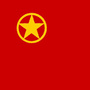 四川省珙县共青团微信公众号