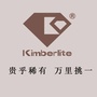 河南省巩义微信公众号