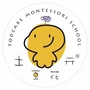 巩义市土豆花开幼儿园