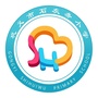 河南省巩义市石灰务小学-巩义市建设路小学简介