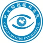 河南省巩义市明德眼科医院微信公众号