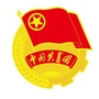 河南省巩义微信公众号
