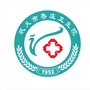 河南省巩义市总医院鲁庄卫生院