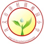 河南省巩义市涉村镇桃园小学