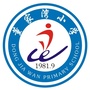 官渡区董家湾小学
