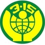 四川省广安消费者之家