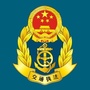 广德交通运输