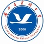 广德市实验中学