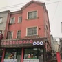 安徽省广德市福娃幼儿园微信公众号