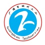 安徽省广德市桃州镇第二小学微信公众号