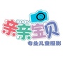 安徽省广德亲亲_广德论坛网