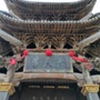 江西省广丰区初中英语名师工作室（初中英语名师工作室工作总结）