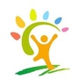 江西省广丰区城中幼儿园微信公众号