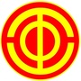 江西省广丰区总工会微信公众号