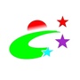 四川省广汉市三星堆第二学校