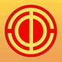 甘肃省广河县总工会