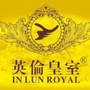 甘肃省广河店
