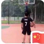 江苏省广陵诗社