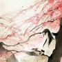 江苏省广陵祭轩辕微信公众号