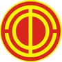 江苏省广陵区总工会