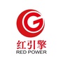 光明红引擎