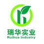 光明瑞华