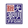 广东省光明区人民检察院微信公众号