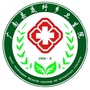 云南省广南县底圩乡卫生院（广南县底圩乡初级中学校）