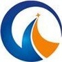云南省广南高速微信公众号