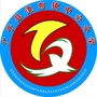 广宁县潭布镇中心小学