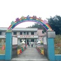 广东省广宁县螺岗镇中心幼儿园微信公众号