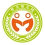 广东省广宁城东华美微信公众号