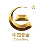 广宁中鑫