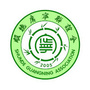 广东省广宁联谊平台：广宁县三资平台交易中心