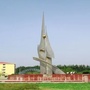 河北省广平家乡情微信公众号