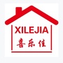 河北省广平县喜乐佳生活超市微信公众号