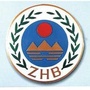 河北省广平环保微信公众号