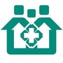 河北省广平县十里铺镇卫生院微信公众号