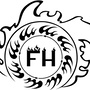 山东省广饶县烽火轮滑俱乐部：烽火战国官网