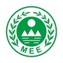 山东省广饶环境微信公众号