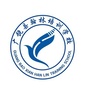 广饶县翰林培训学校