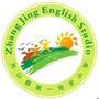 光山县一小英语名师工作室