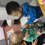 河南省光山县李氏宗亲会
