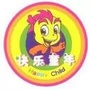 湖北省广水市小贝贝幼儿园微信公众号