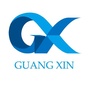江西省广信人力资源