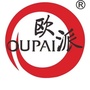 江西省广信区欧派木门经营部微信公众号
